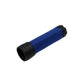 Inner Air Filter Fits Kawasaki Replaces 11013-7019