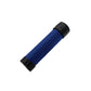 Inner Air Filter Fits Ferris Replaces 11013-7019