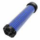 Fits Kubota RTV500 RTV900 ZD221 ZD321 Inner Air Filter Replaces K756182360