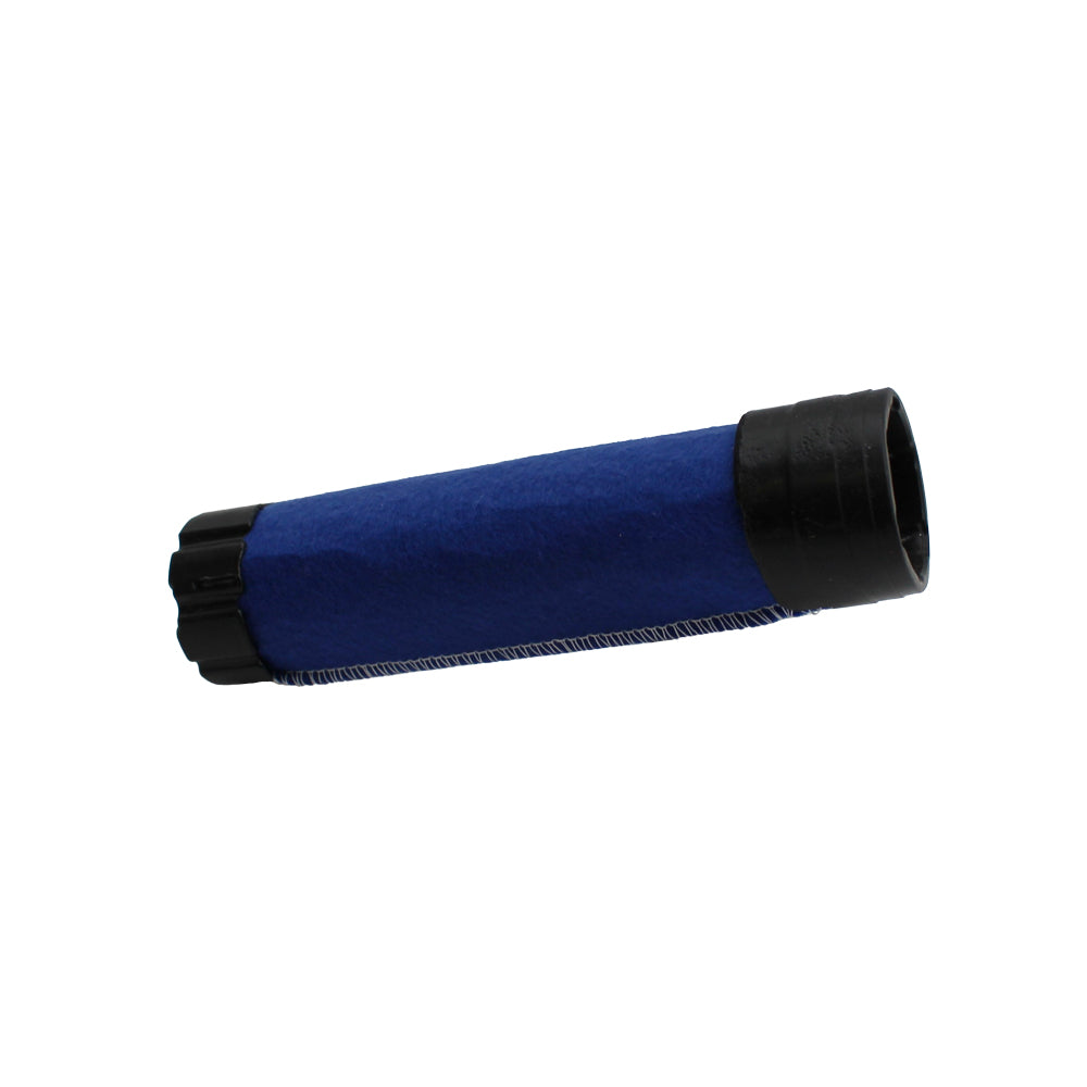 Inner Air Filter Fits Kubota Replaces 32721-58240