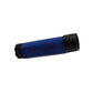 Inner Air Filter Fits Ferris Replaces 11013-7019