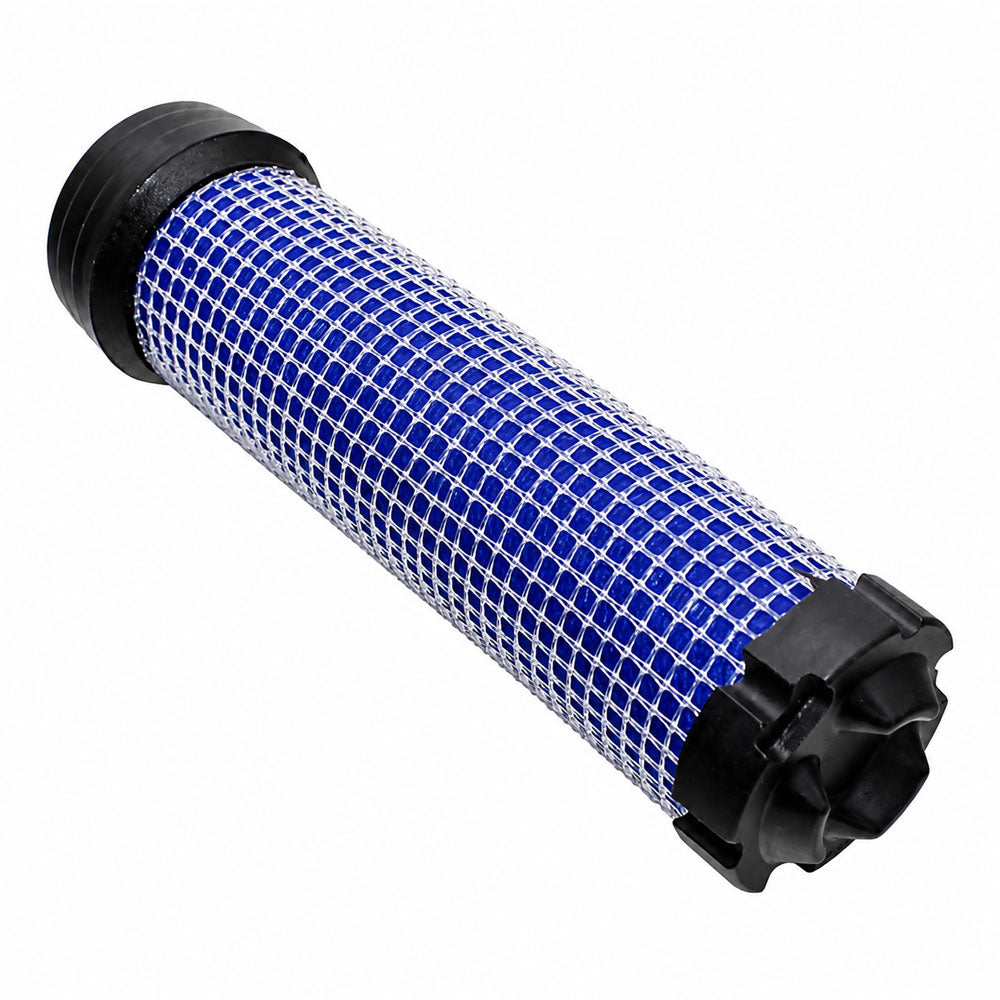 Fits Kubota RTV500 RTV900 ZD221 ZD321 Inner Air Filter Replaces K756182360