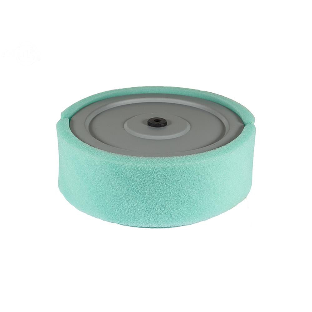 Air Filter Cartridge Fits Subaru Replaces 263-32610-A1