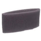 Pre-Filter Fits Scotts Replaces GY20574