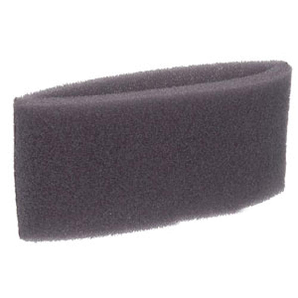 Pre-Filter Fits Scotts Replaces GY20574