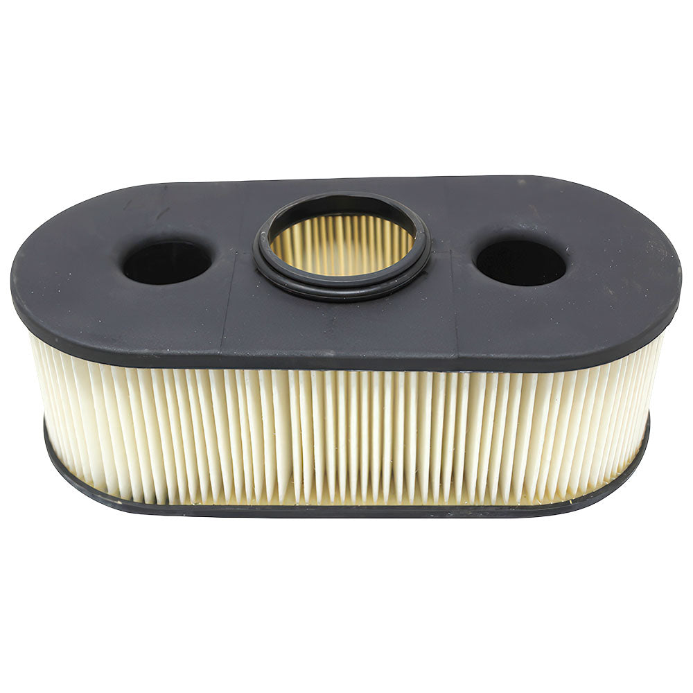 Air Filter Fits John Deere Replaces 11013-7026