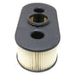 Air Filter Fits Toro Replaces KM-11013-7031