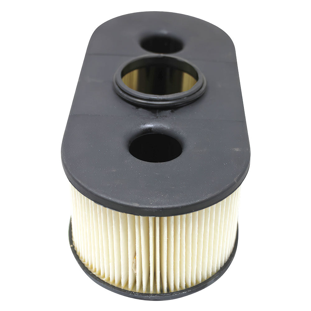 Air Filter Fits Toro Replaces KM-11013-7031
