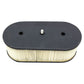 Air Filter Fits John Deere Replaces 11013-7026
