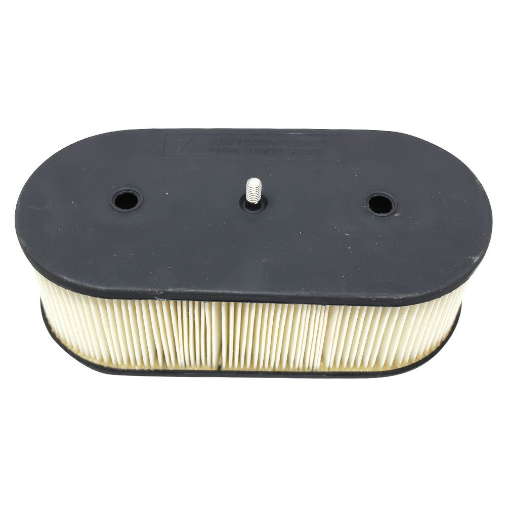 Air Filter Fits John Deere Replaces 11013-7026