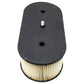 Fits Stens 102-370 Air Filter Fits Kawasaki Engines Fits John Deere 7H17 7H19