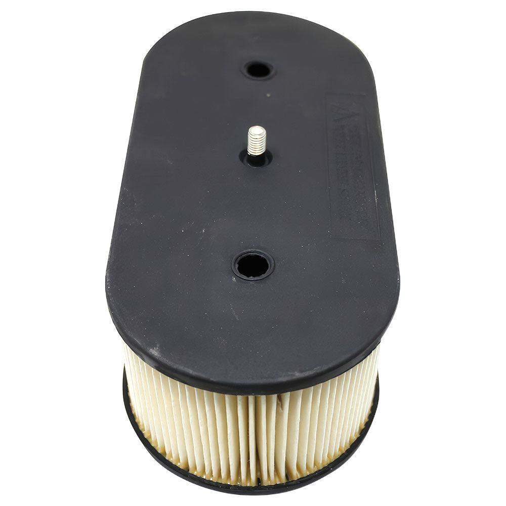 Fits Stens 102-370 Air Filter Fits Kawasaki Engines Fits John Deere 7H17 7H19