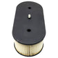 Air Filter Fits Cub Cadet Replaces KM-11013-7031