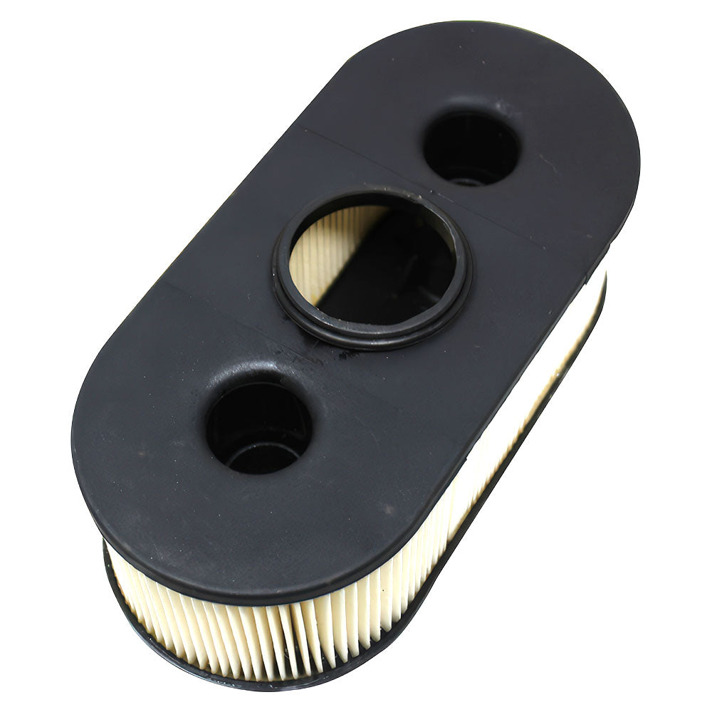 Air Filter Fits Kawasaki Replaces 11013-7026