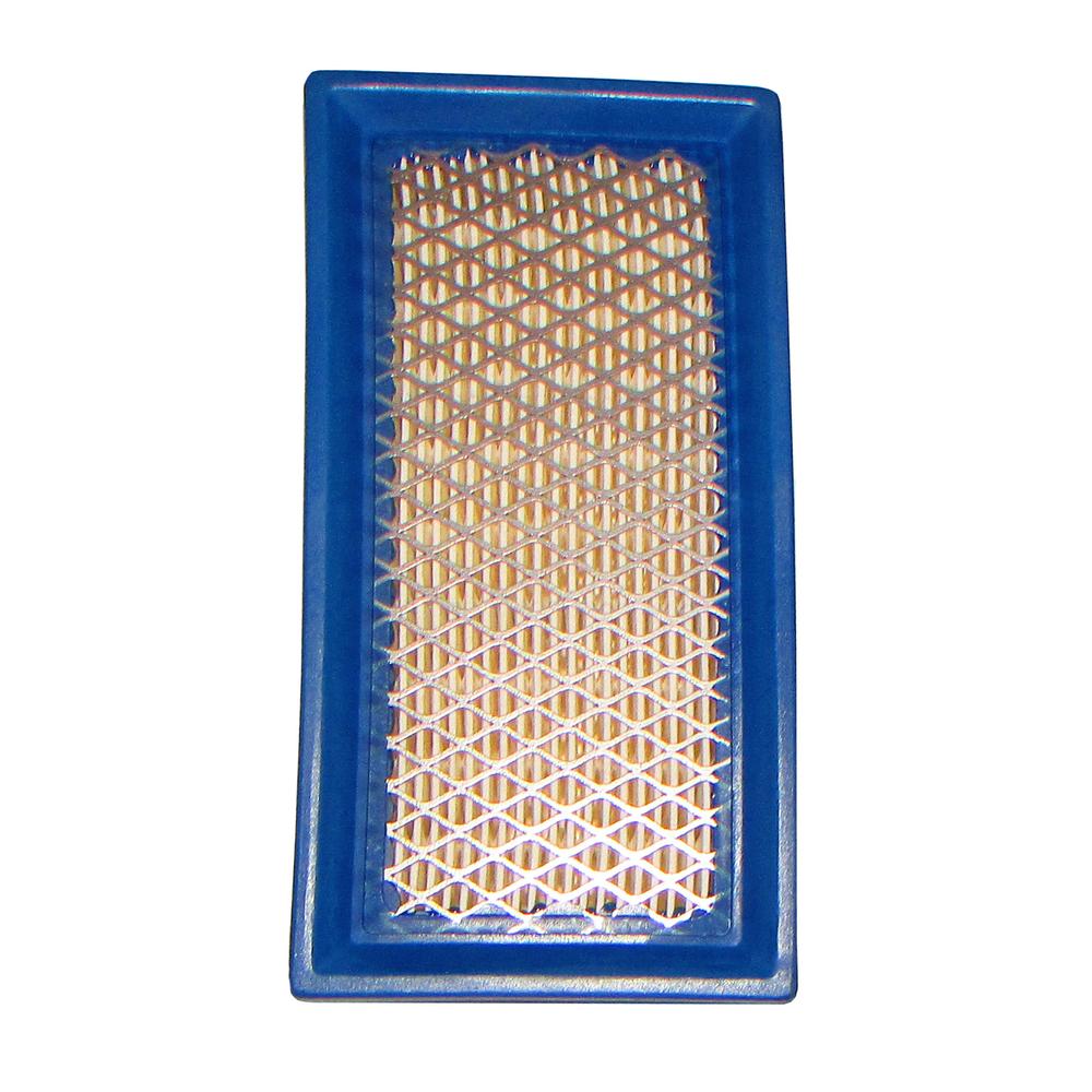 Fits Briggs and Stratton 691643 Air Filter