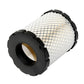 Fits Briggs and Stratton 798897 Air Cleaner Cartridge Filter