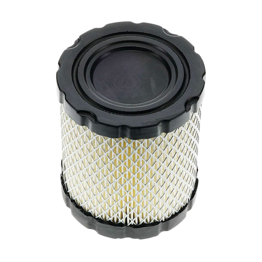 102-032 Air Filter For: Fits Briggs and Stratton Air Filter 798897