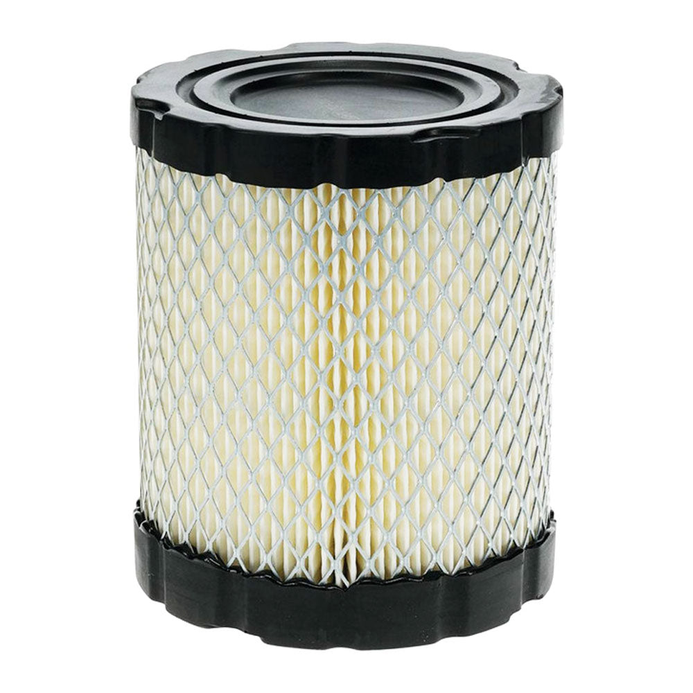Fits Briggs and Stratton 798897 Air Cleaner Cartridge Filter