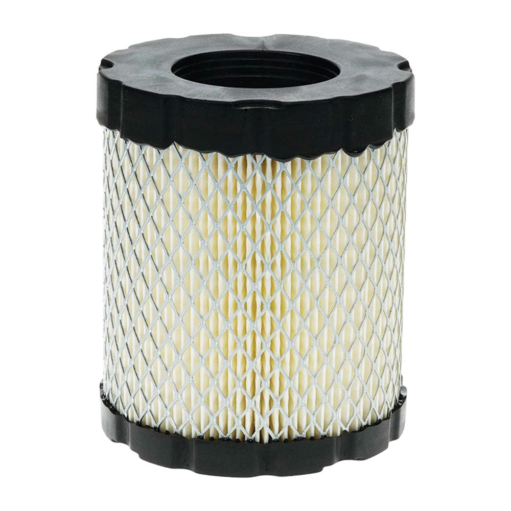 Fits Briggs and Stratton 798897 Air Cleaner Cartridge Filter