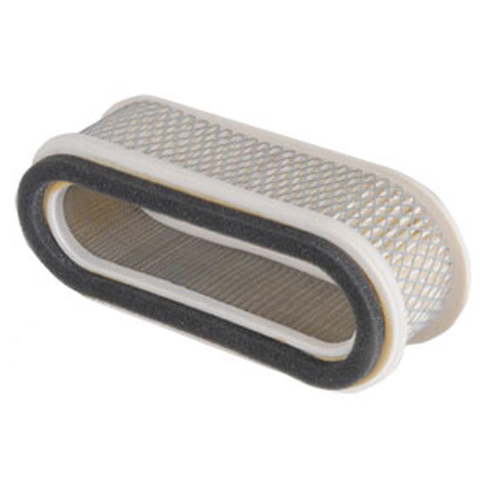 Air Filter Fits Kawasaki Replaces 11013-2115