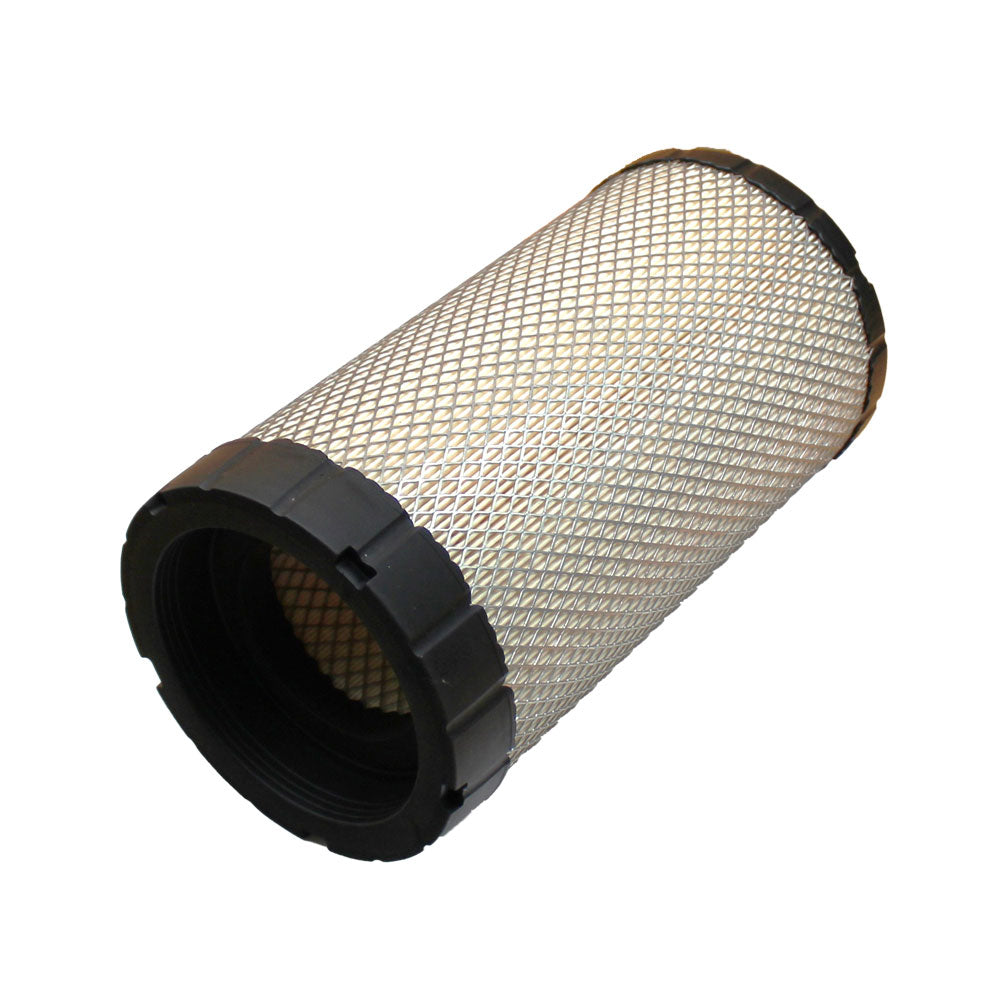 6698057 Air Filter Fits Bobcat Skid Steer Loader A300 S160 S185 S205 S220 S250