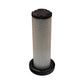 Inner Air Filter Fits Bobcat Replaces 6698058