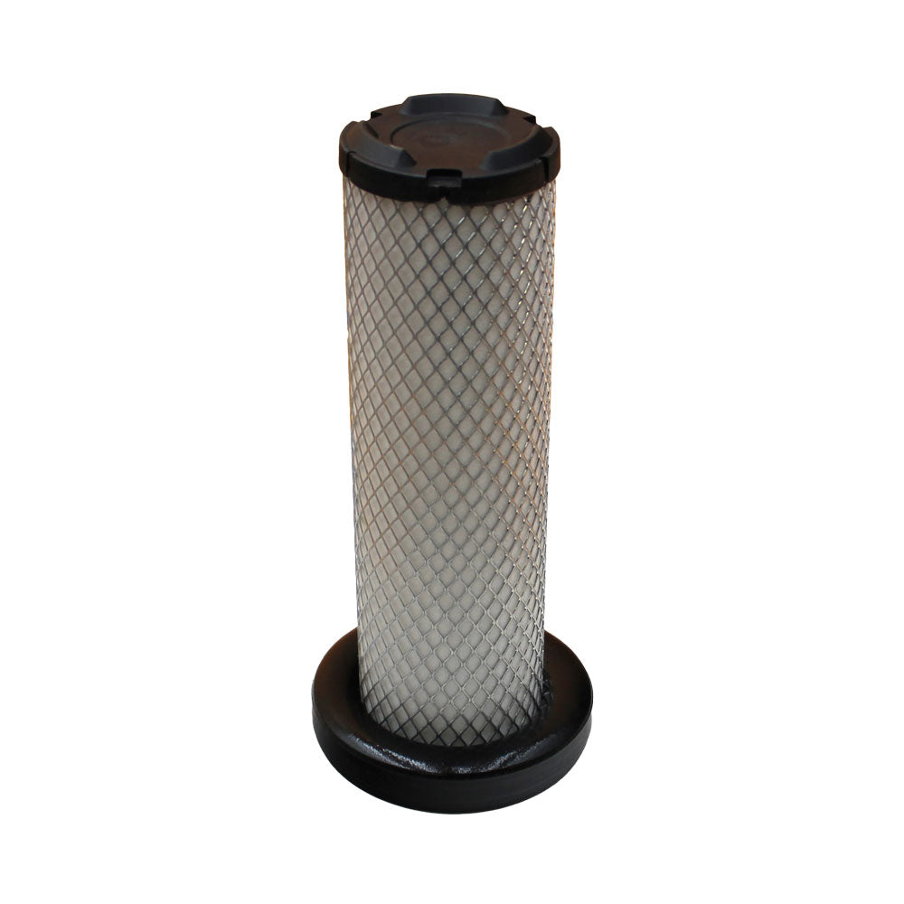 Inner Air Filter Fits Bobcat Replaces 6698058