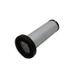 Inner Air Filter 6698058 Fits Bobcat Skid Steer Loader T180 T190 T250 T300