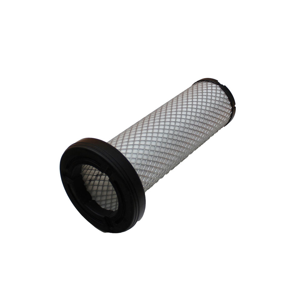 Inner Air Filter Fits Bobcat Replaces 6698058