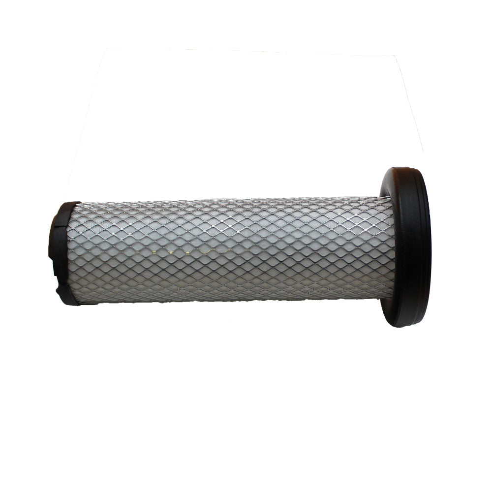 Inner Air Filter Fits Bobcat Replaces 6698058