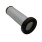 6698058 Inner Air Filter Fits Bobcat Skid Steer Loader A300 S160 S185 S205 S220