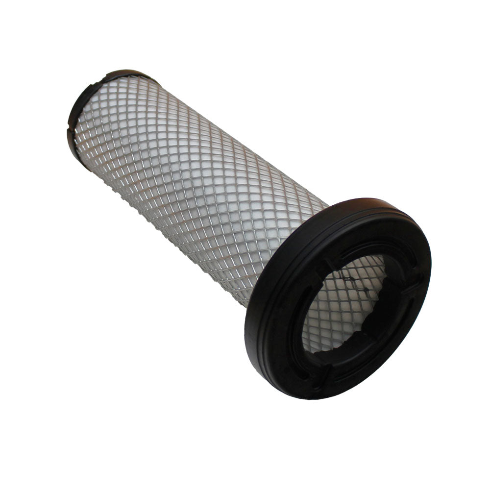 6698058 Inner Air Filter Fits Bobcat Skid Steer Loader A300 S160 S185 S205 S220