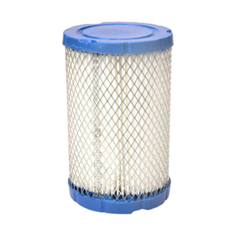 Air Filter Fits Yard Machine Replaces 4243