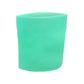 FIA60-0266 - Foam Pre-Filter