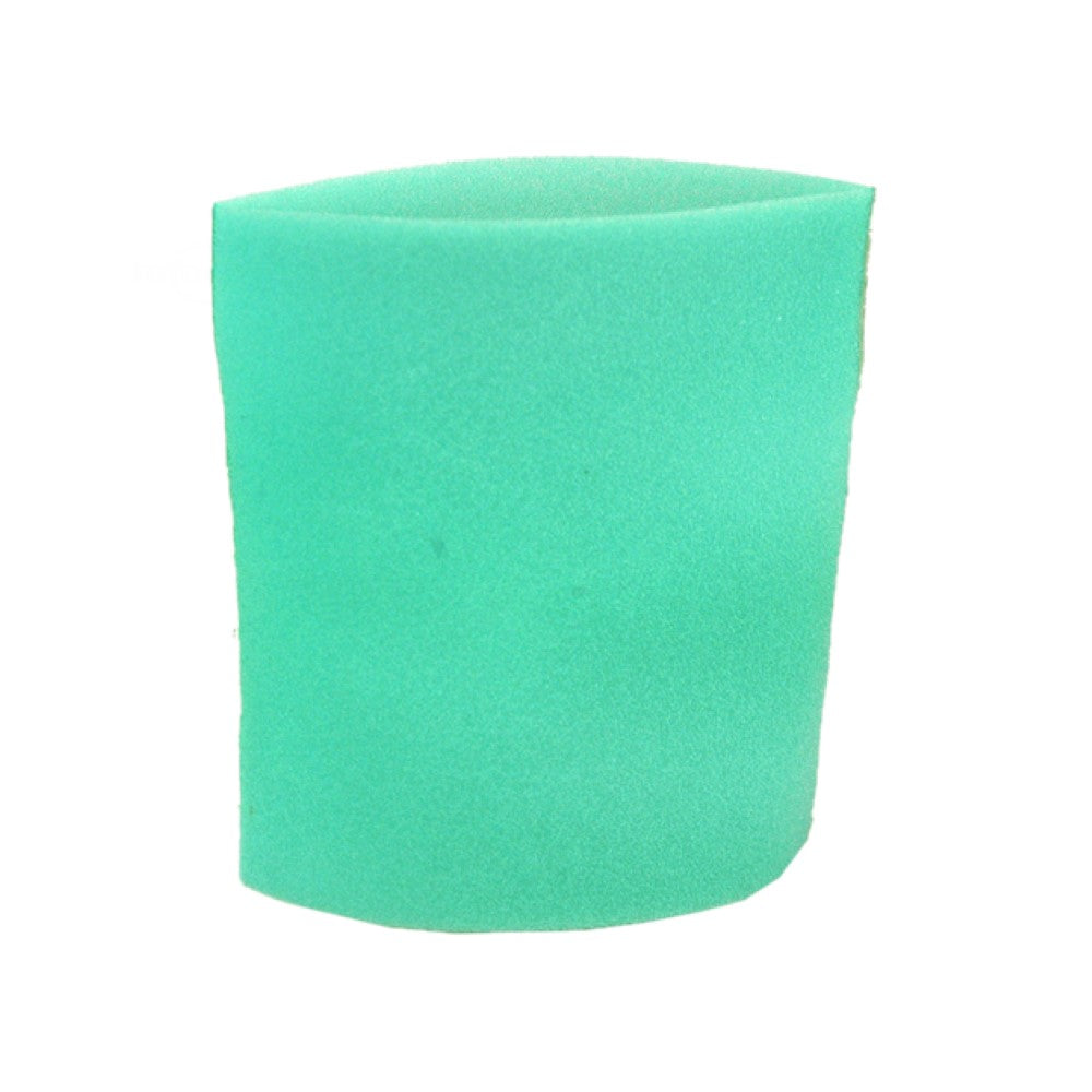 FIA60-0266 - Foam Pre-Filter