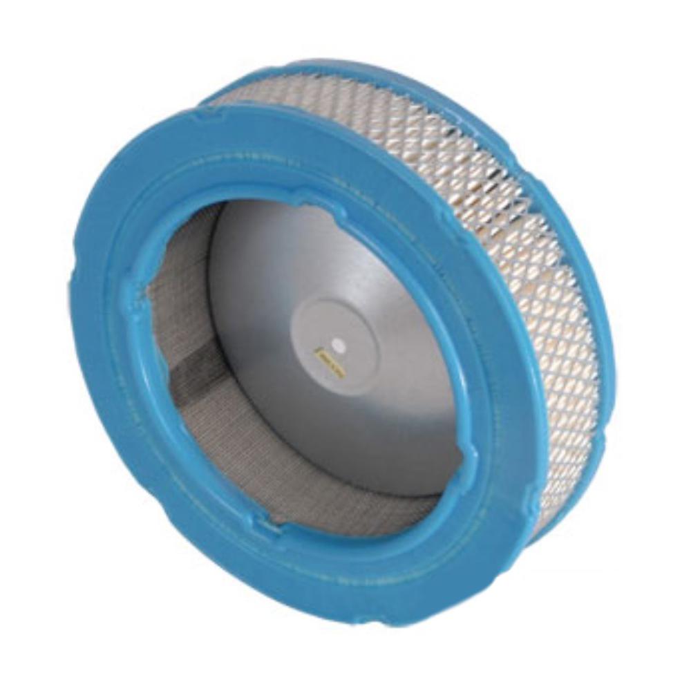 Air Filter Fits Exmark Replaces FIA60-0267