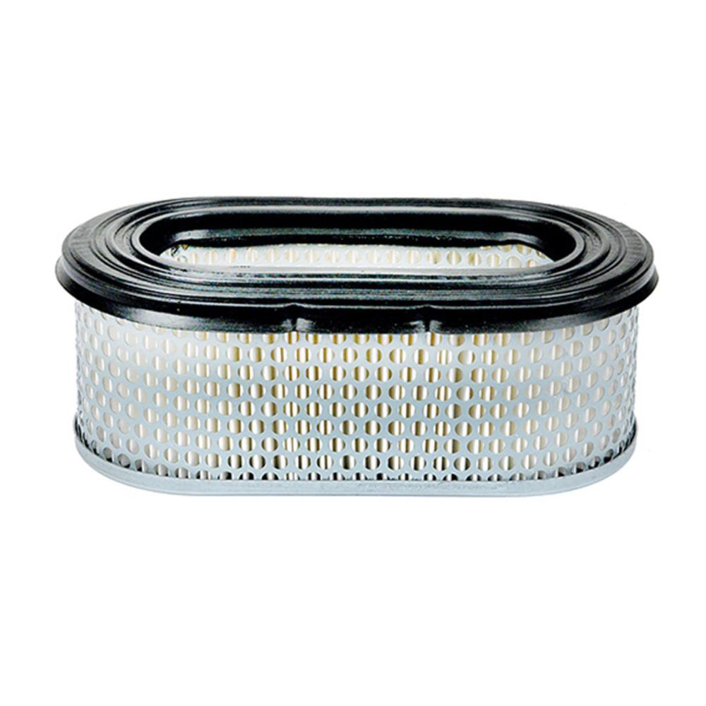 Air Filter Fits Kawasaki Replaces 11013-2223