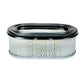 Air Filter Fits John Deere Replaces MIU10906