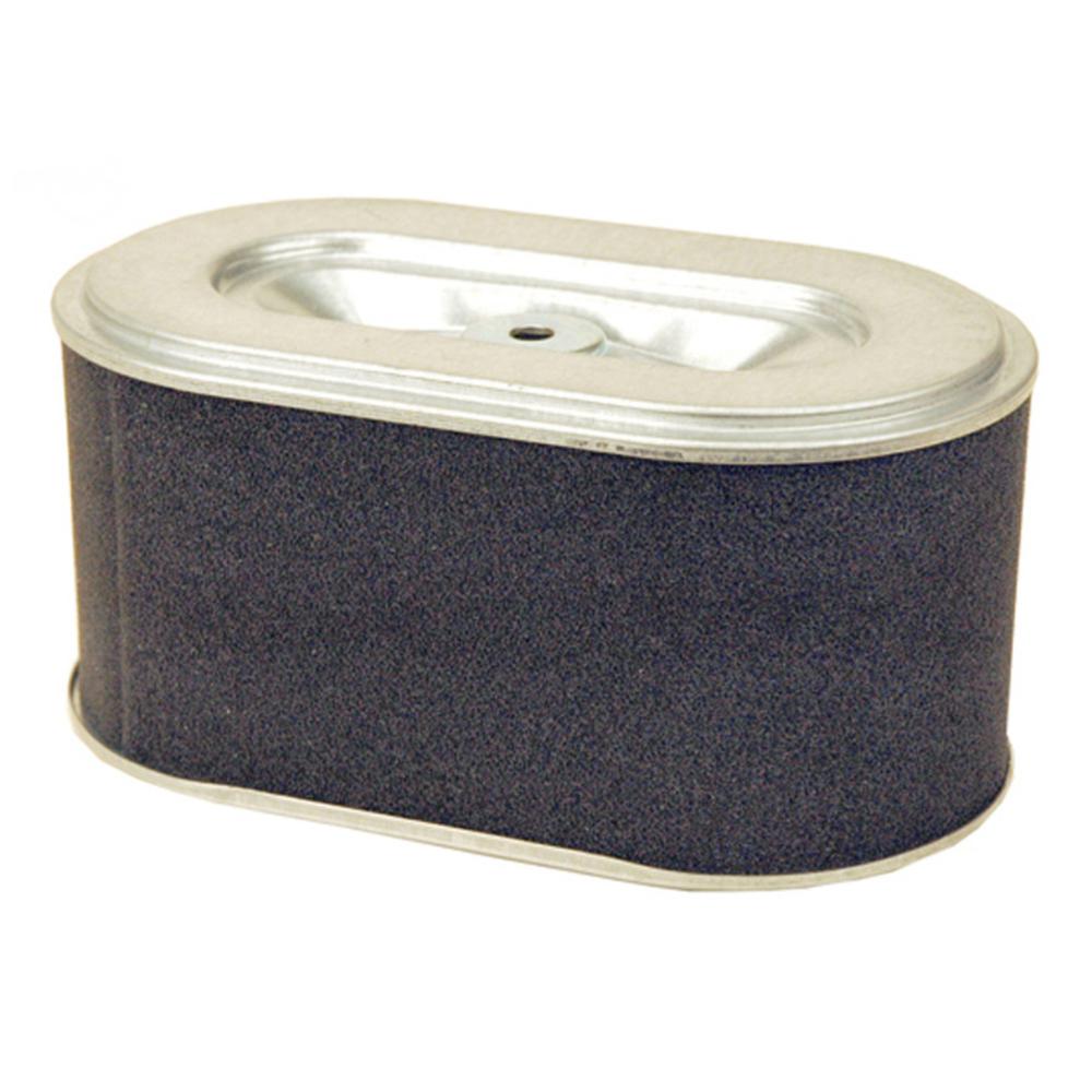 Air Filter Combo fits EX27 Engines 279-32607-07 279-32606-08 279-32607-17