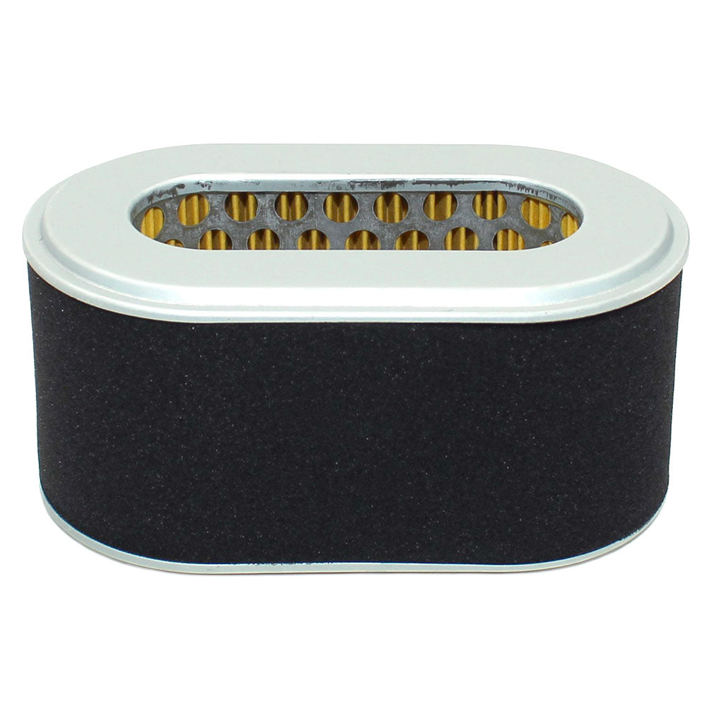 Air Filter Fits Wacker Neuson Replaces 0156753