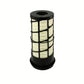 Air Filter - Outer fits Mahindra 6025 6030 6500 6520 6530 7520 5525 006008799F1