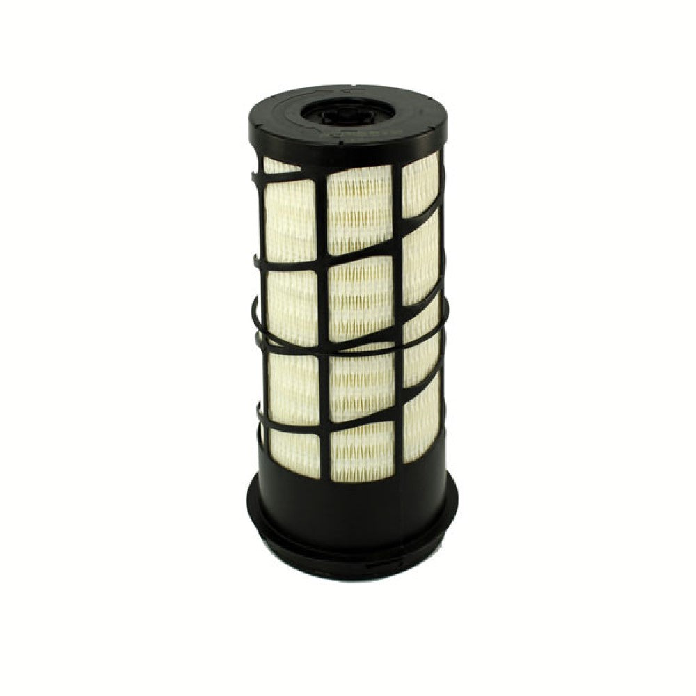Outer Air Element Filter Fits John Deere Replaces AT396133