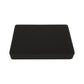 Air Filter Fits Subaru 279-32612-08 0140-4099 EX27 and EX30 058-049