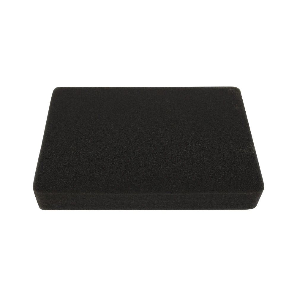 Air Filter Fits Subaru 279-32612-08 0140-4099 EX27 and EX30 058-049