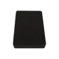 Air Filter Fits Subaru Replaces 0140-4099