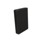 Air Filter Fits Subaru Replaces 0140-4099