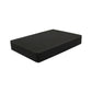 Air Filter Fits Subaru Replaces 0140-4099