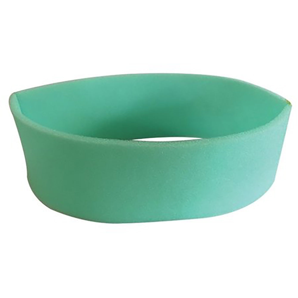 New Aftermarket Replacement Foam Pre-filler Fits John Deere Models
