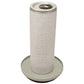 AM108185: Air Filter (x1) Fits John Deere 655 755 756 855 856 955 F1145 F925