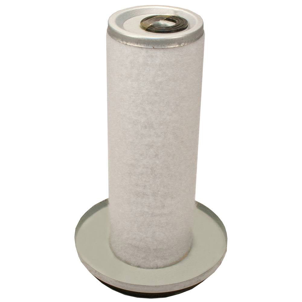 Inner Air Filter Fits John Deere Replaces AM108185